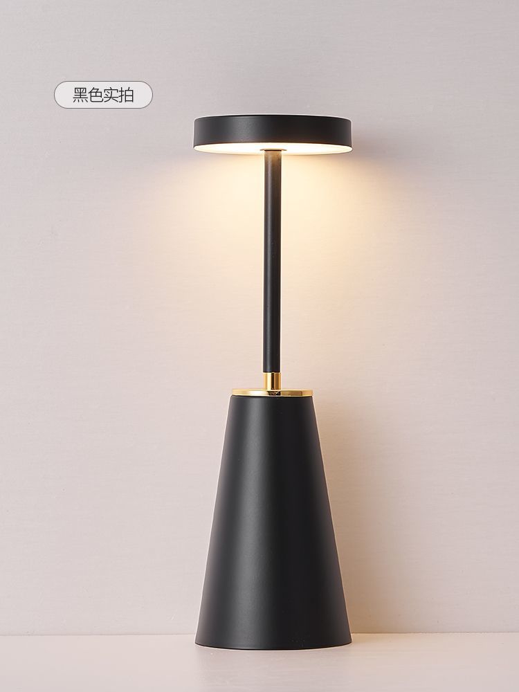 Lumora Swirl – Modern Spiral LED Lamp | Stylish Ambient Lighting