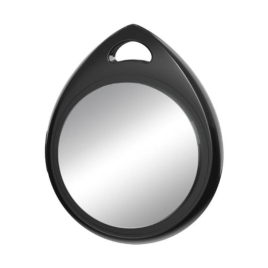 OmniTag – All-Purpose Smart Tag for Everyday Use