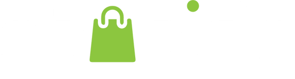 Shopido
